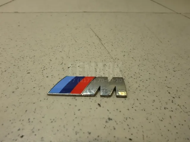 Эмблема