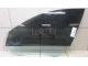 Стекло двери передней левой для  Chevrolet Blazer 1995-2005