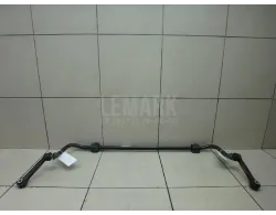 Стабилизатор задний