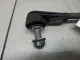 Стойка переднего стабилизатора для  Ford Kuga 2008-2012