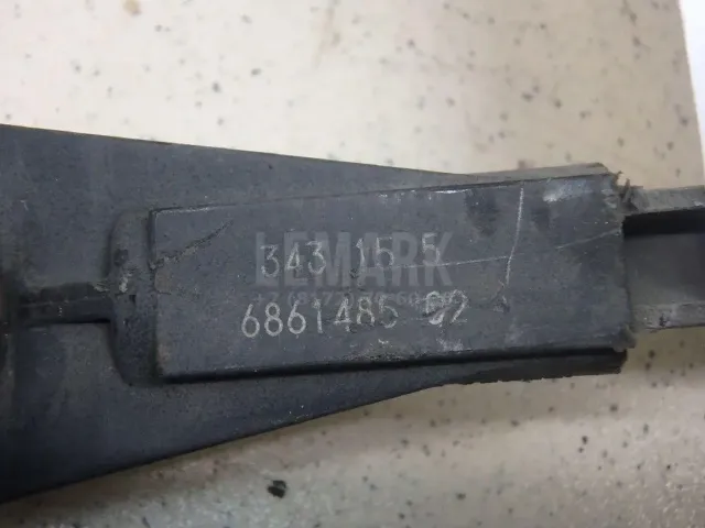 Стойка переднего стабилизатора для  Ford Kuga 2008-2012
