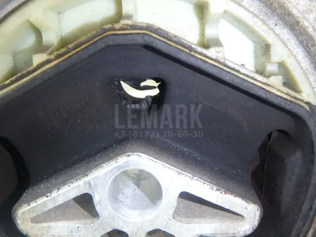 Коробка раздаточная для  Audi A3 [8PA] Sportback 2004-2013