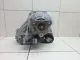 Коробка раздаточная для  Audi A3 [8PA] Sportback 2004-2013