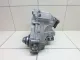 Коробка раздаточная для  Audi A3 [8PA] Sportback 2004-2013