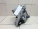 Коробка раздаточная для  Audi A3 [8PA] Sportback 2004-2013