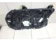 Стеклоподъемник электр. передний правый для  Ford Focus IV 2018