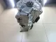 Двигатель для  Audi Q2 (GA) 2017