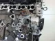 Двигатель для  Audi Q2 (GA) 2017