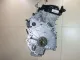 Двигатель для  Audi Q2 (GA) 2017