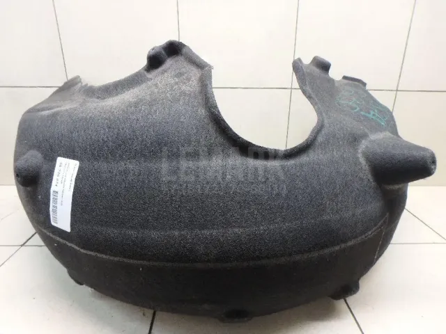 Локер задний левый для  Ford Kuga 2008-2012