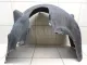 Локер задний левый для  Ford Kuga 2008-2012