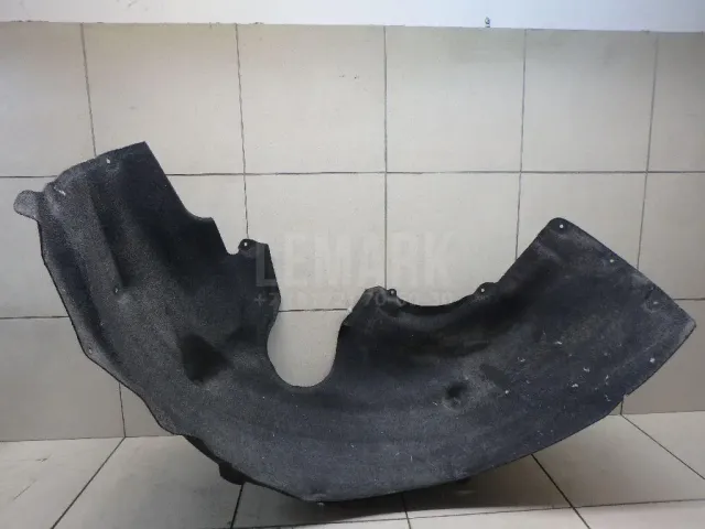 Локер задний левый для  Ford Kuga 2008-2012