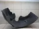 Локер задний левый для  Ford Kuga 2008-2012