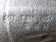 Локер задний левый для  Ford Kuga 2008-2012
