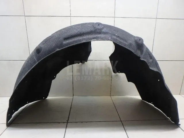 Локер задний левый для  Ford Kuga 2008-2012