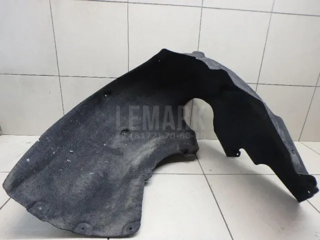 Локер задний левый для  Ford Kuga 2008-2012