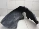 Локер задний левый для  Ford Kuga 2008-2012