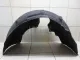 Локер задний левый для  Ford Kuga 2008-2012