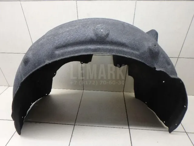 Локер задний левый для  Ford Kuga 2008-2012