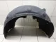 Локер задний левый для  Ford Kuga 2008-2012