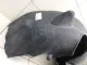 Локер задний левый для  Ford Kuga 2008-2012