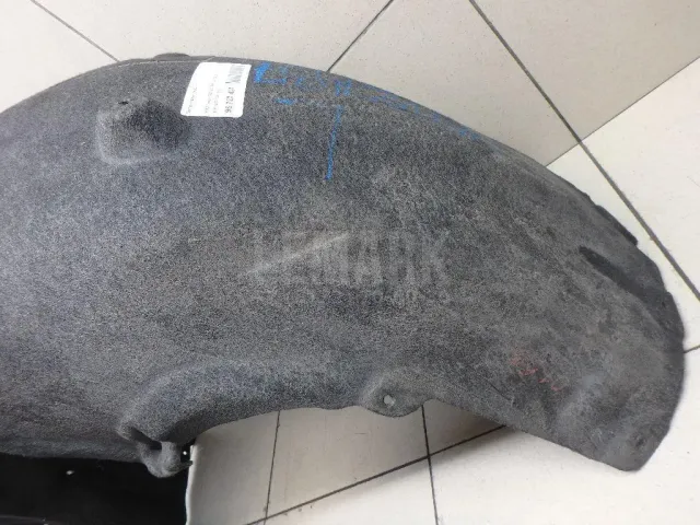 Локер задний левый для  Ford Kuga 2008-2012