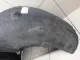 Локер задний левый для  Ford Kuga 2008-2012