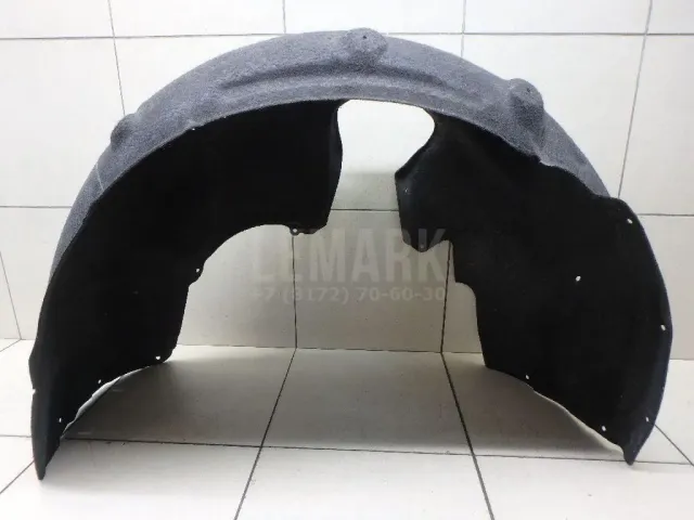 Локер задний левый для  Ford Kuga 2008-2012