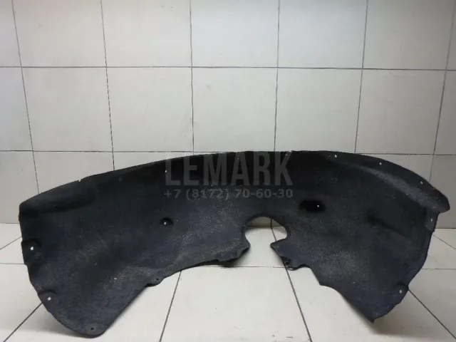 Локер задний левый для  Ford Kuga 2008-2012