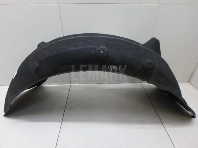 Локер задний левый для  Ford Kuga 2008-2012