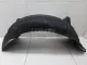 Локер задний левый для  Ford Kuga 2008-2012