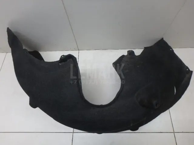 Локер задний левый для  Ford Kuga 2008-2012