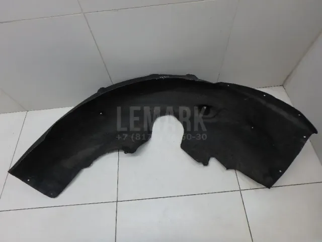 Локер задний левый для  Ford Kuga 2008-2012