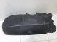 Локер задний левый для  Ford Kuga 2008-2012
