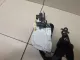 Ремень безопасности с пиропатроном