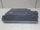 Радар круиз контроля для  Ford Mondeo I 1993-1996