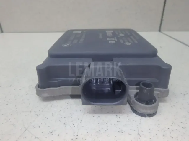 Радар круиз контроля для  Ford Mondeo I 1993-1996