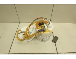 Насос топливный электрический