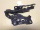 Петля капота левая для  BMW 5-serie G30/G31/F90 2017-2023