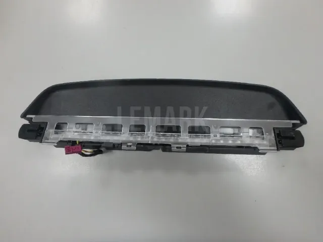 Фонарь задний (стоп сигнал) для  Ford Kuga 2008-2012