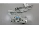 Петля капота левая для  BMW 5-serie G30/G31/F90 2017-2023