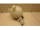 Бачок расширительный