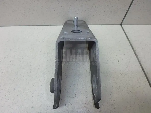 Кронштейн задней балки для  Haval H9 2014-2024