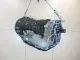 АКПП (автоматическая коробка переключения передач) для  Chevrolet Blazer 1995-2005