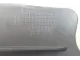 Пыльник (п.з.к.) для  Audi A4 [B6] 2000-2004