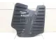 Пыльник (п.з.к.) для  Audi A4 [B6] 2000-2004
