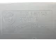 Пыльник (п.з.к.) для  Audi A4 [B6] 2000-2004