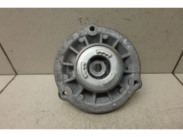 Опора переднего амортизатора для  Ford Kuga 2008-2012