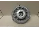 Опора переднего амортизатора для  Ford Kuga 2008-2012