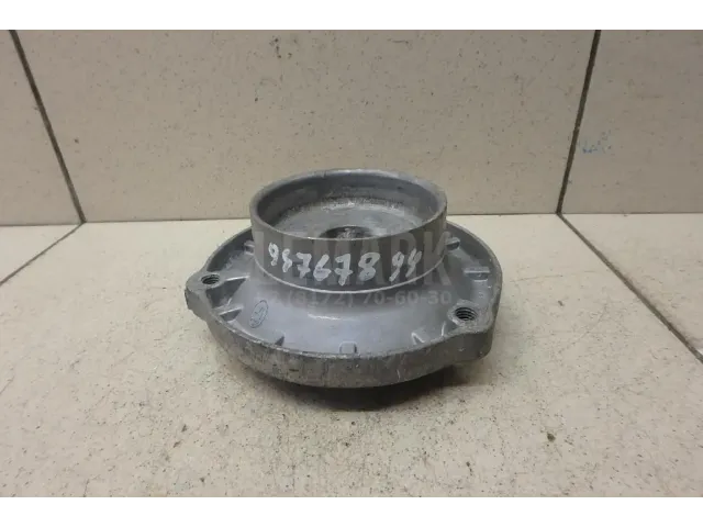 Опора переднего амортизатора для  Ford Kuga 2008-2012